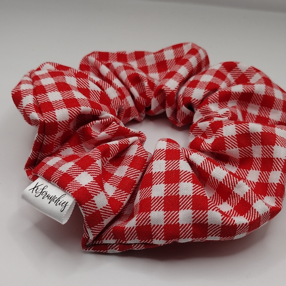 Scrunchie - Picture 3 of 5